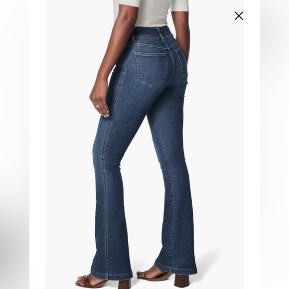 SPANX Denim - NWT SPANX JEANS